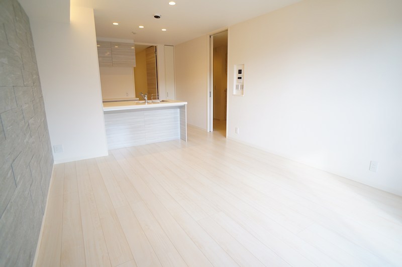 Shamaison　Premier　CYPRESS その他8
