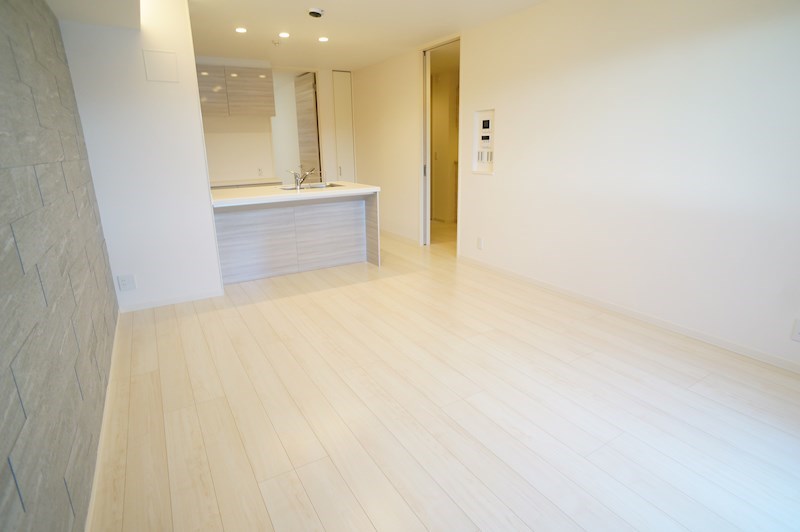 Shamaison　Premier　CYPRESS その他27