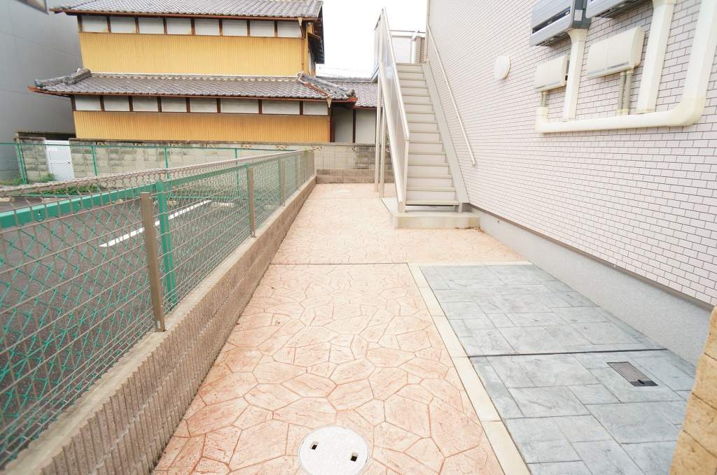 ＩＮＣＯＮＴＲＯ その他7