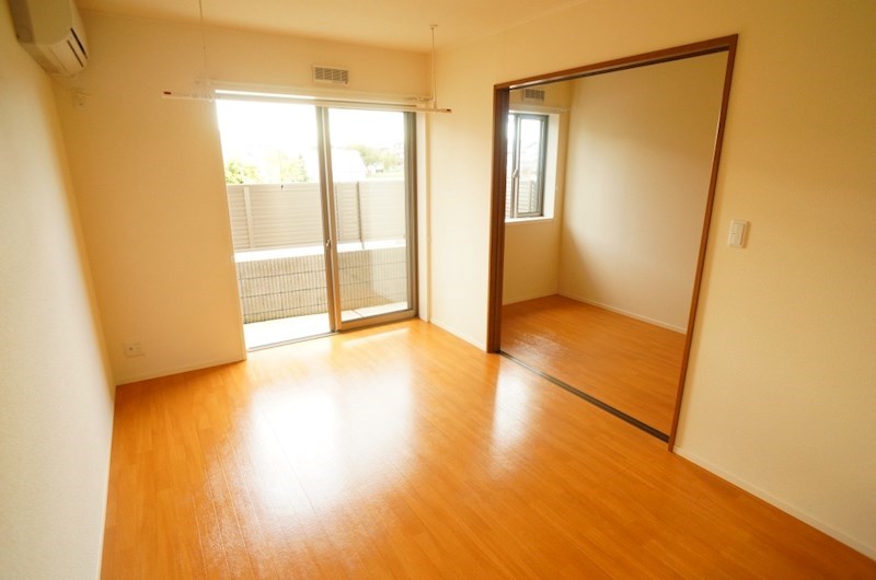 ＩＮＣＯＮＴＲＯ その他8
