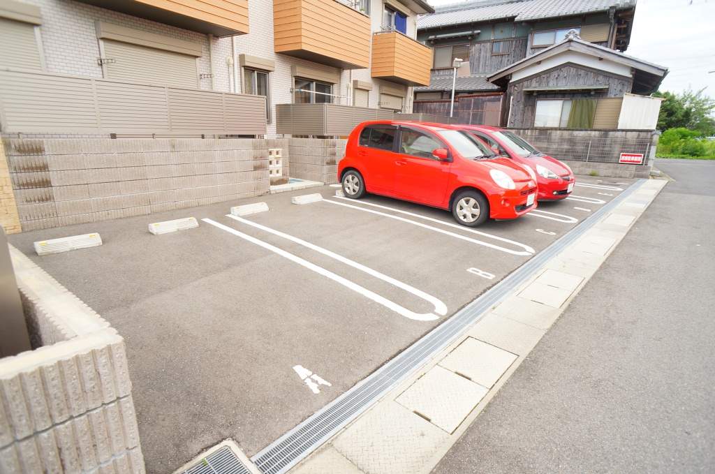 ＩＮＣＯＮＴＲＯ その他9