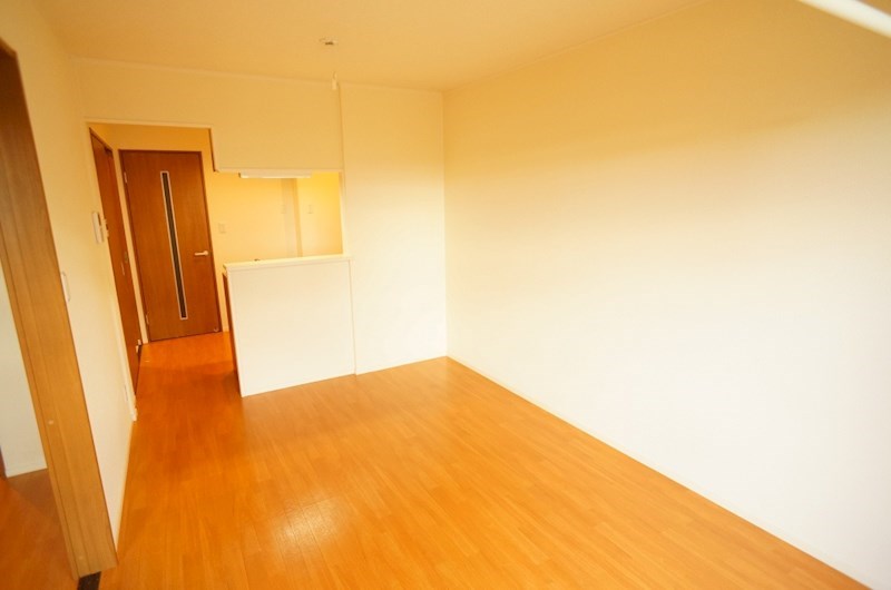 ＩＮＣＯＮＴＲＯ その他11