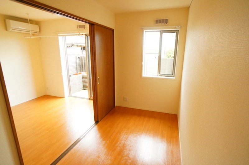 ＩＮＣＯＮＴＲＯ その他14
