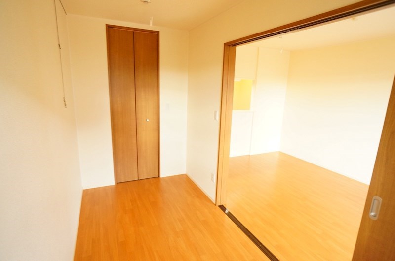 ＩＮＣＯＮＴＲＯ その他15