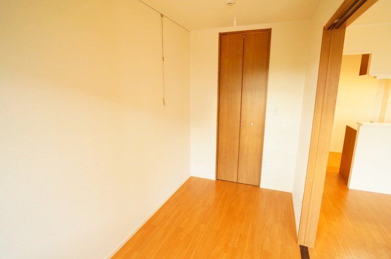 ＩＮＣＯＮＴＲＯ その他16