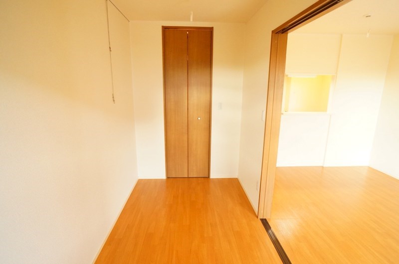 ＩＮＣＯＮＴＲＯ その他17