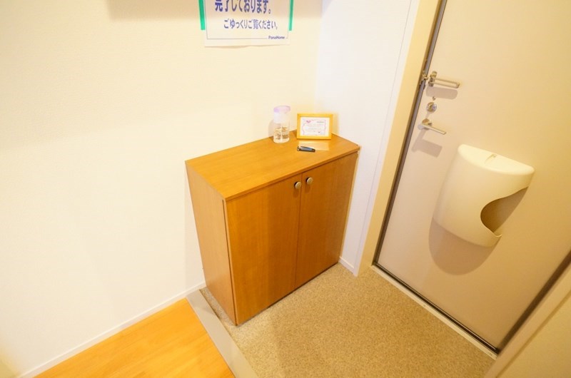 ＩＮＣＯＮＴＲＯ その他25
