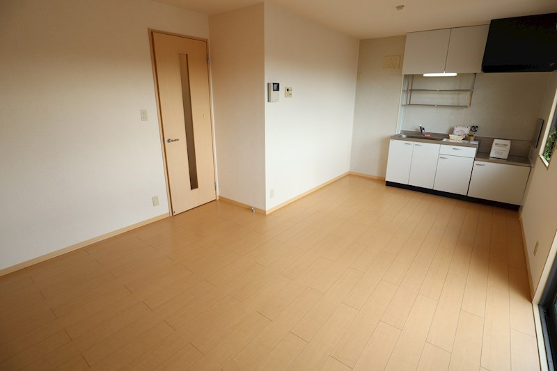 セジュール　サラ その他1