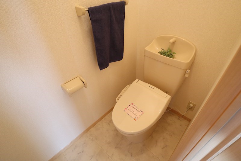 セジュール　サラ その他2