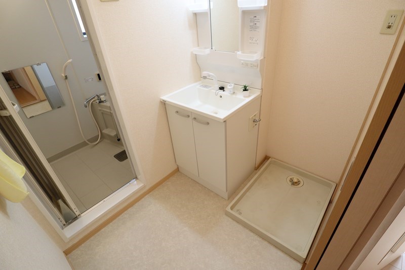 セジュール　サラ その他3