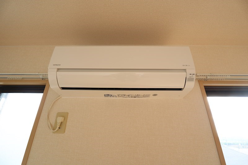 セジュール　サラ その他4