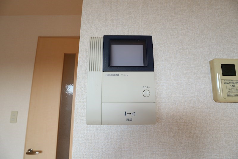 セジュール　サラ その他5