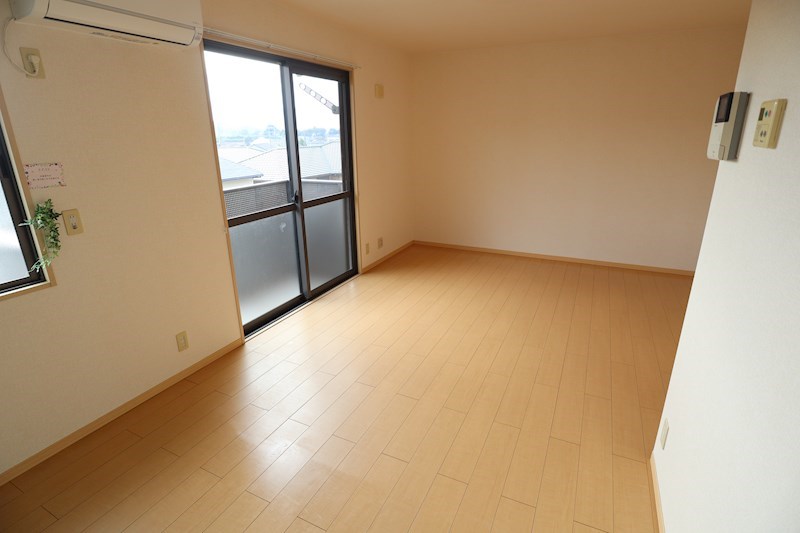 セジュール　サラ その他7