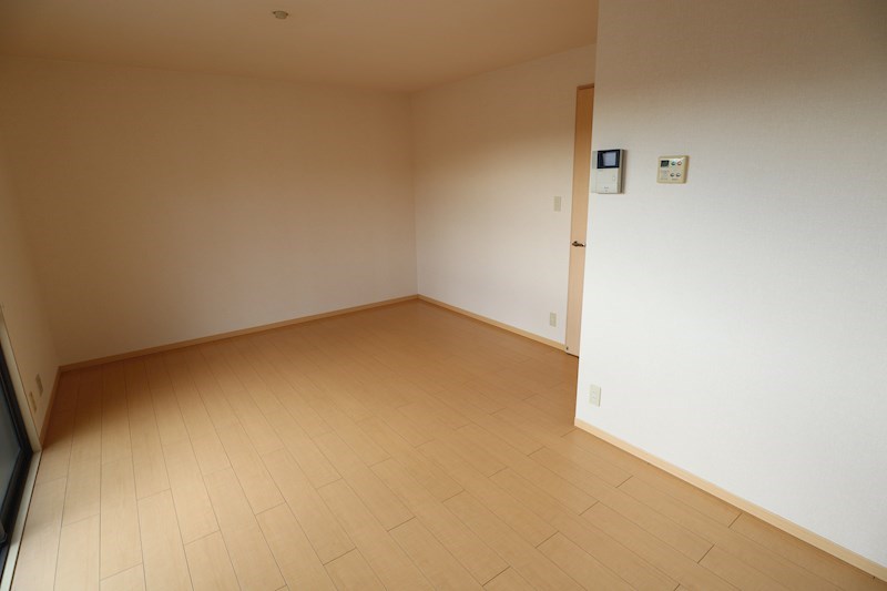 セジュール　サラ その他8