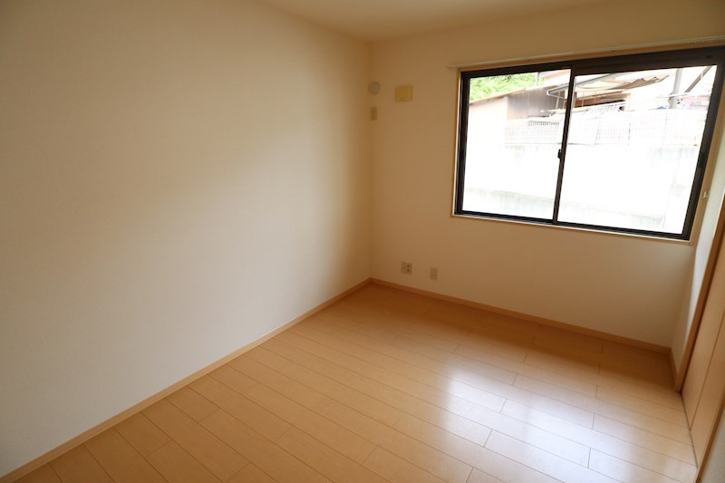 セジュール　サラ その他9