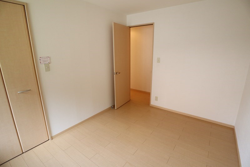 セジュール　サラ その他10