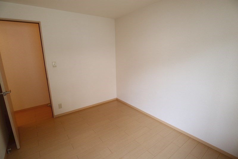 セジュール　サラ その他11