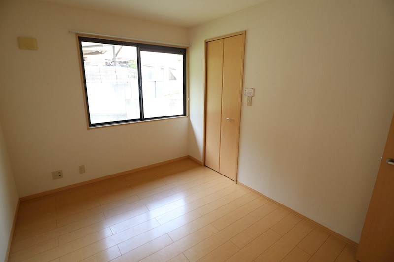 セジュール　サラ その他12