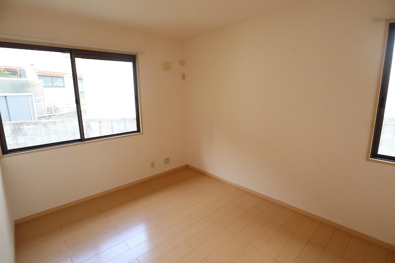 セジュール　サラ その他13