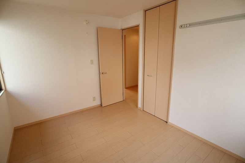 セジュール　サラ その他14