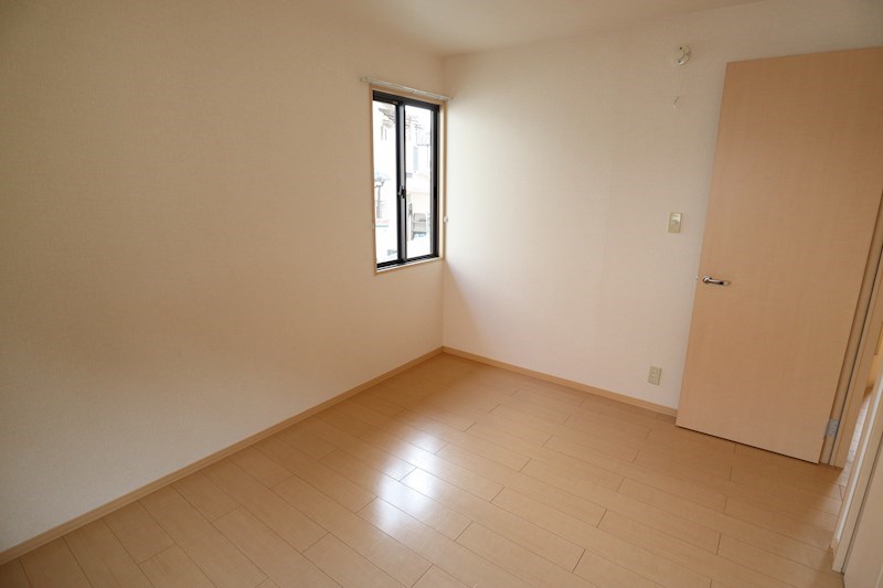 セジュール　サラ その他15