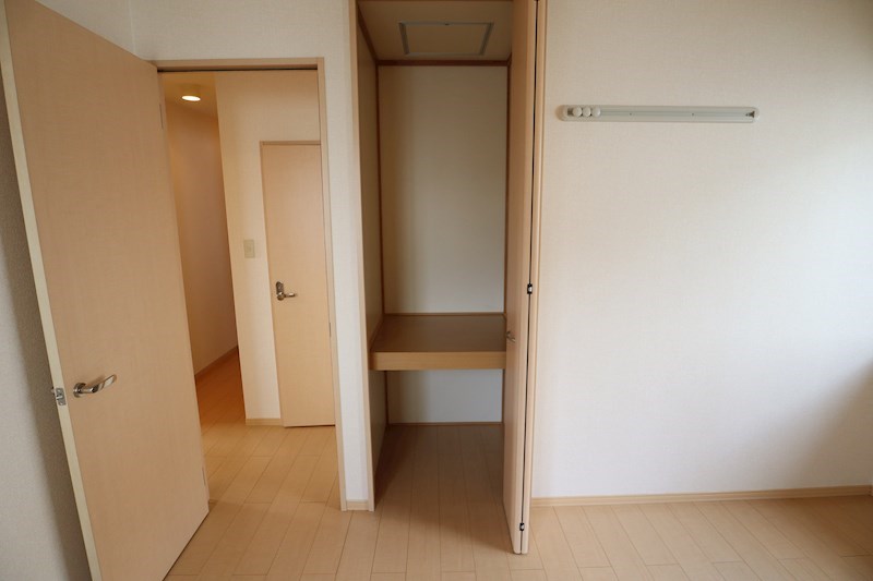 セジュール　サラ その他16