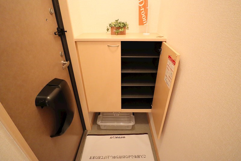 セジュール　サラ その他19