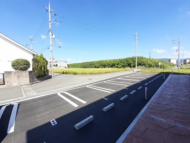 ルミエール（奈良市） その他6
