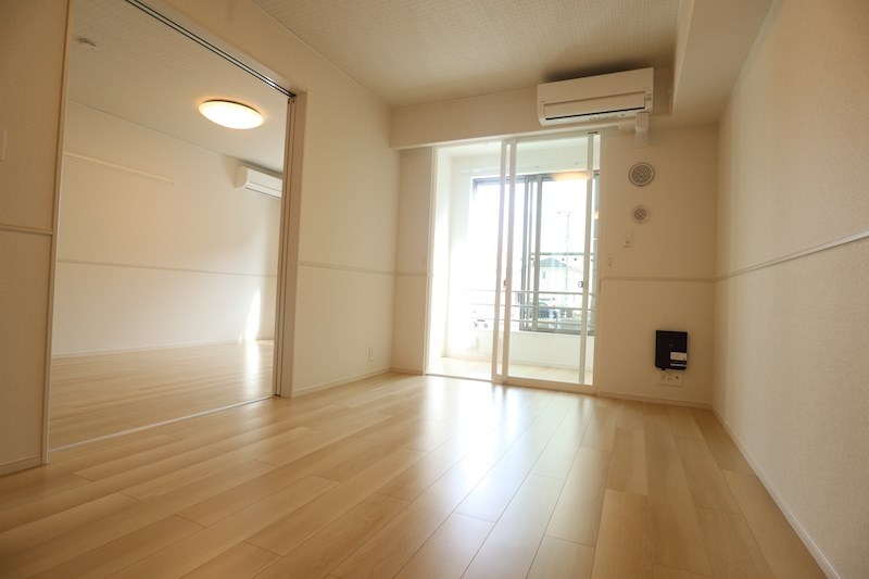 ルミエール（奈良市） その他8