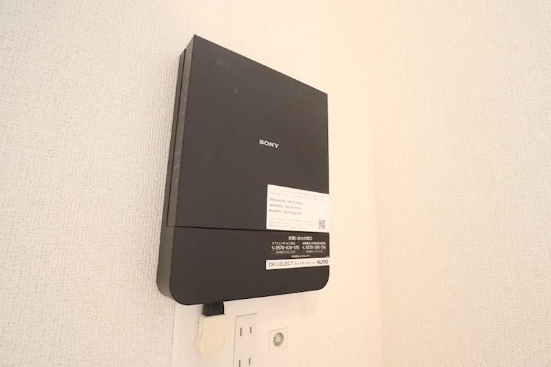 ルミエール（奈良市） その他13