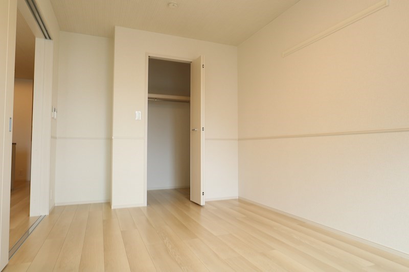 ルミエール（奈良市） その他18