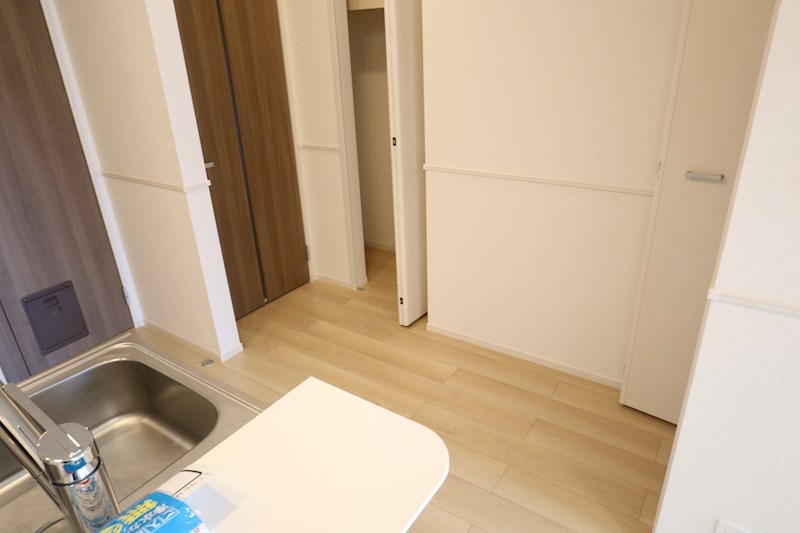 ルミエール（奈良市） その他23