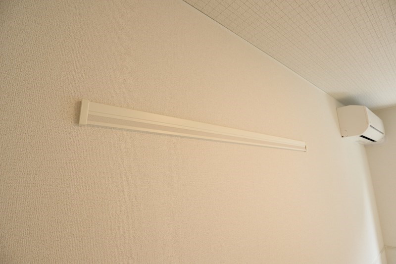 ルミエール（奈良市） その他28