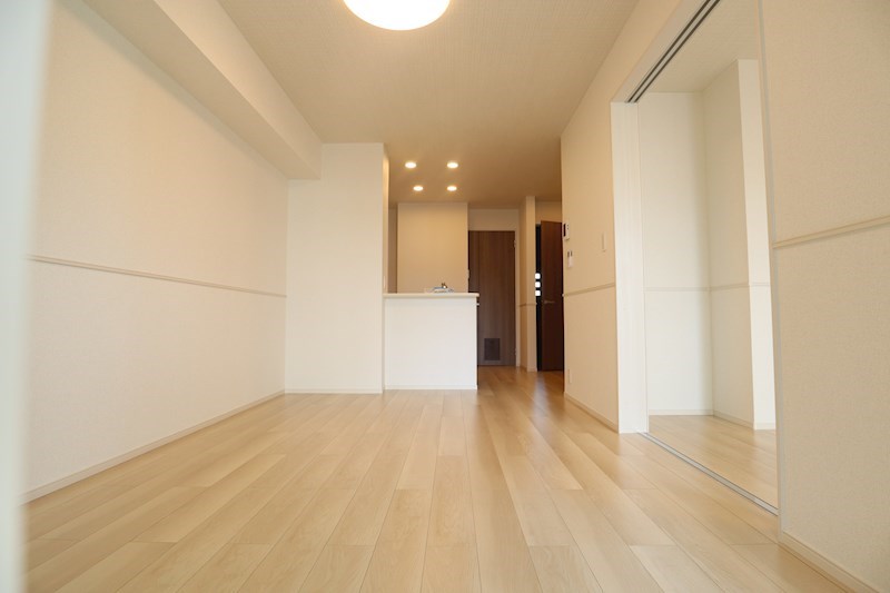 ルミエール（奈良市） その他29