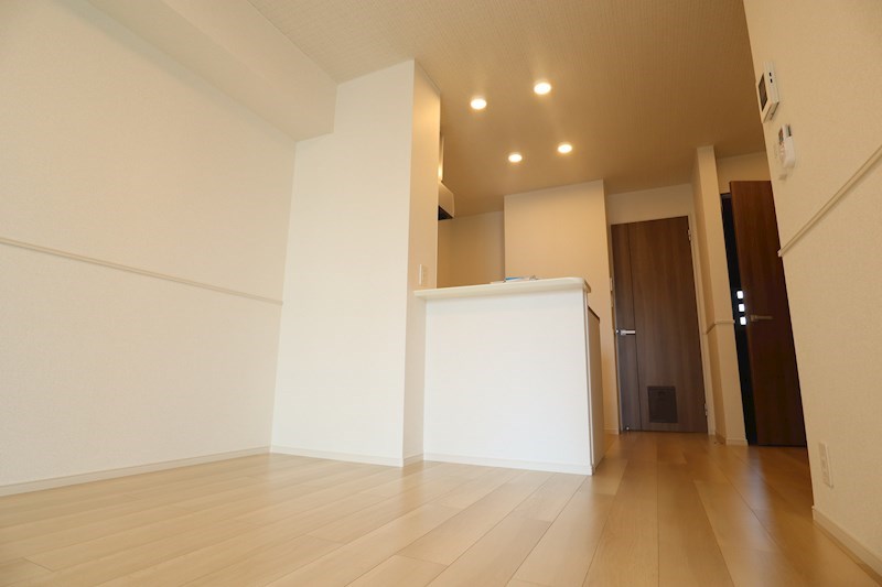 ルミエール（奈良市） その他30