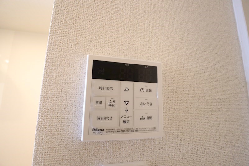ルミエール（奈良市） その他33