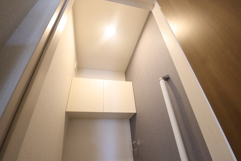 ルミエール（奈良市） その他34