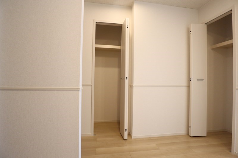 ルミエール（奈良市） その他42