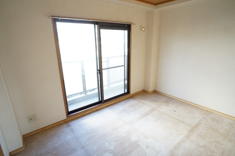 シャローム八ノ坪 その他9