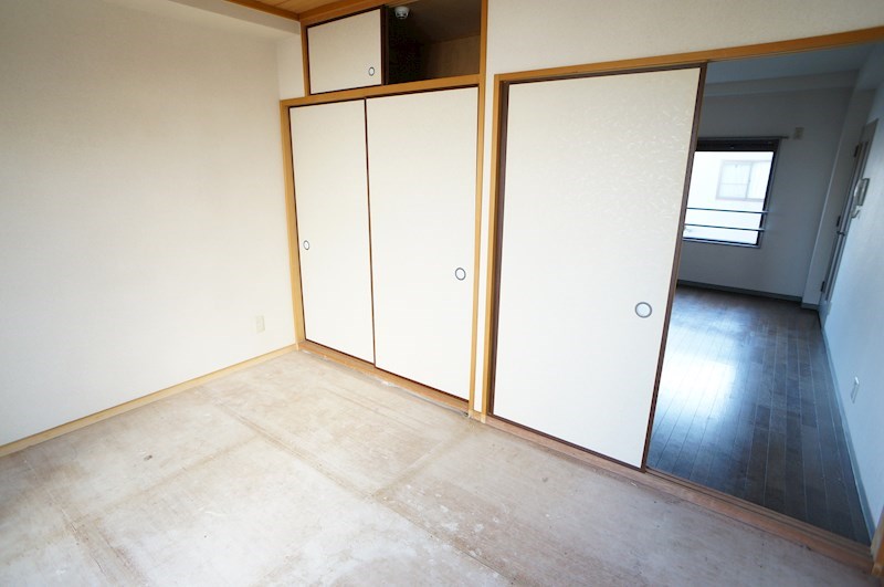 シャローム八ノ坪 その他12