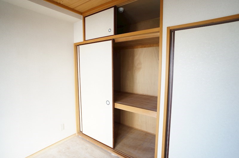 シャローム八ノ坪 その他13