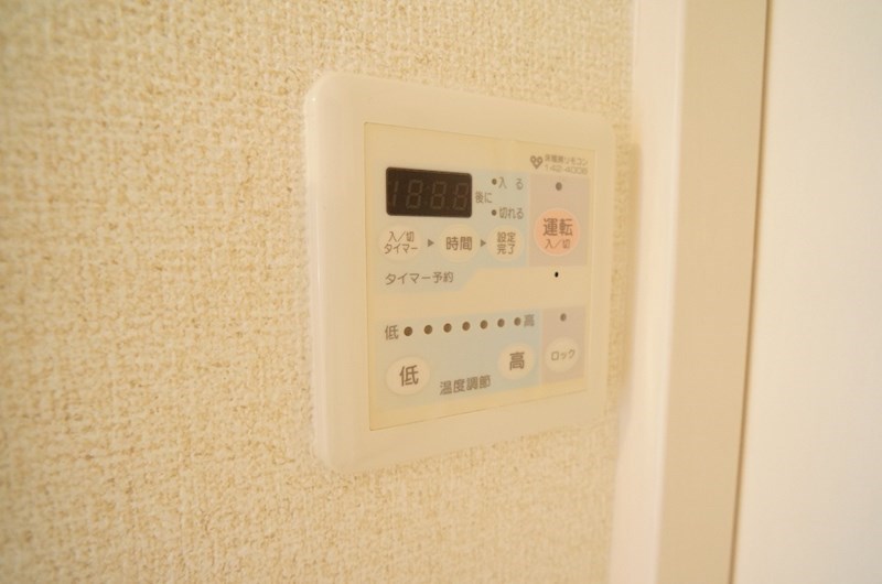フルーア　ケイ その他4