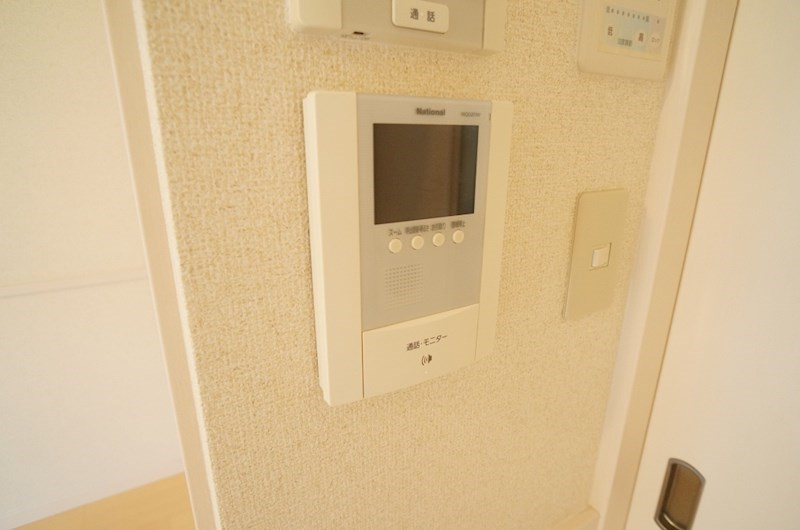 フルーア　ケイ その他13