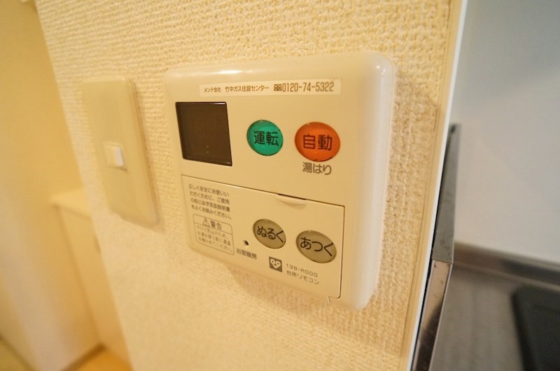 フルーア　ケイ その他16