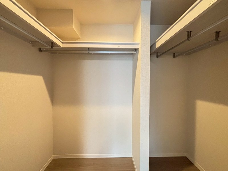 シャーメゾン　アリビオ その他3