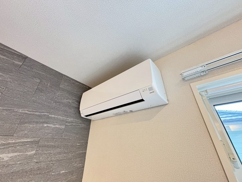 シャーメゾン　アリビオ その他5