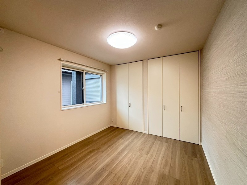 シャーメゾン　アリビオ その他6