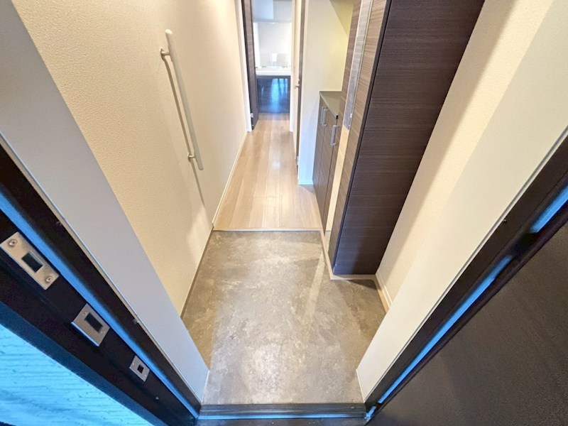 シャーメゾン　アリビオ その他8