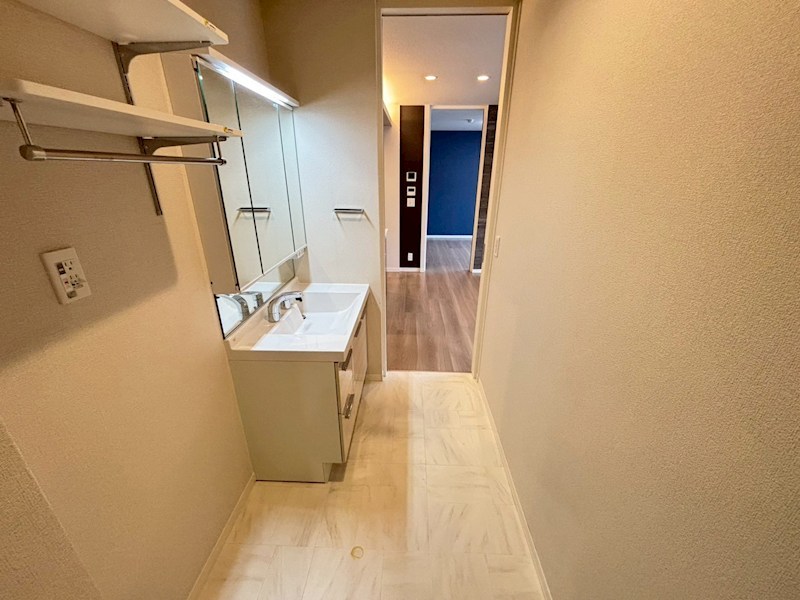 シャーメゾン　アリビオ その他13