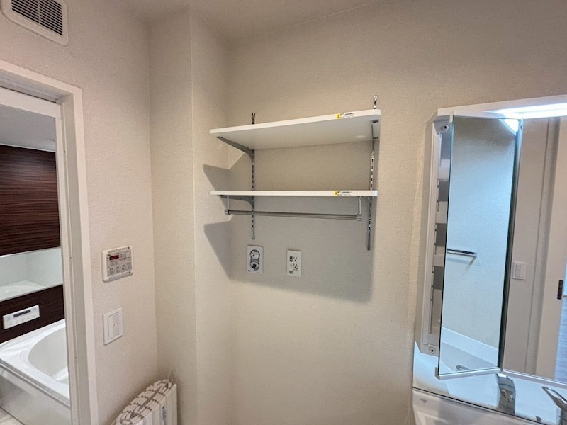 シャーメゾン　アリビオ その他16